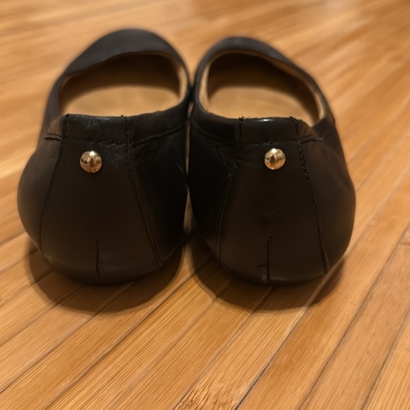 Naturalizer Maxwell Ballet Flats - Picture 4 of 4